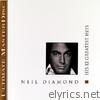 Neil Diamond - Neil Diamond: His 12 Greatest Hits
