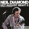 Hot August Night II (Live)