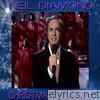 Neil Diamond's Christmas Classics