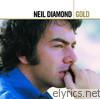Gold: Neil Diamond