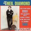 The Feel Of Neil Diamond