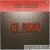 Neil Diamond (Golden Collection) [Live]
