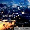 Neil Finn - Dizzy Heights (Bonus Track Version)