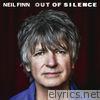 Neil Finn - Out of Silence
