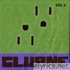 CLUB NF VOL. 2 - Single