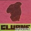 No Way Back (CLUB NF Version) - Single