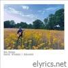 Back Where I Belong - Single