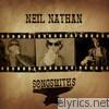 Neil Nathan - Songsmiths