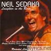 Neil Sedaka - Laughter In the Rain