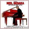 Neil Sedaka - Happy Birthday Sweet Sixteen: The Best of Neil Sedaka