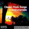 Classic Rock Songs and Instrumentals