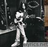 Neil Young - Neil Young: Greatest Hits