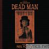 Dead Man (Music from and Inspired By the Motion Picture)