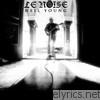 Le Noise (Deluxe Version)