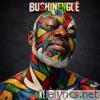 Bushinengue - Single
