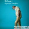 Nouveau Départ - Single