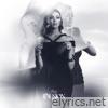 Illusion - Single