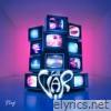 La Var (feat. KeBlack) - Single