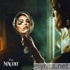Maudit - Single