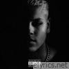 Forbes - Single