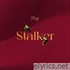 Stalker - Single