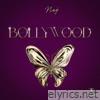Bollywood - Single
