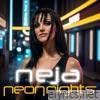 Neon Nights - Single