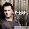 Nek - Greatest Hits (1992-2010) - E da qui