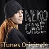 iTunes Originals: Neko Case
