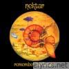 Nektar - Remember The Future (50th Anniversary Edition)