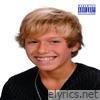 Nelick lyrics
