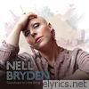 Nell Bryden - Soundtrack to Little Wing (Part 1) - EP