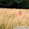 Carried Away - Single