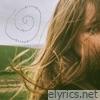 Kissing The Ground - Single