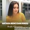 Antara Benci dan Rindu - Single