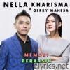 Memori Berkasih (feat. Gerry Mahesa) - Single