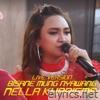 Bisane Mung Nyawang (Live Version) - EP