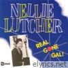 Nellie Lutcher - Real Gone Gal