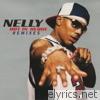 Nelly - Hot In Herre (Remixes) - EP