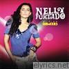 Nelly Furtado - Mi Plan - Remixes