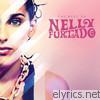 Nelly Furtado - The Best of Nelly Furtado (Deluxe Version)