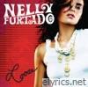 Nelly Furtado - Loose (iTunes deluxe version)