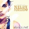 Nelly Furtado - The Best of Nelly Furtado (Spanish Version)