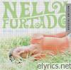 Nelly Furtado - Whoa, Nelly! (Special Edition)