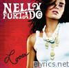 Nelly Furtado - Loose (iTunes Version)