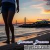 Summer Dreams (Deluxe Edition)