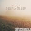 Sleep Deeply
