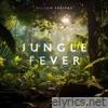 Jungle Fever - Single