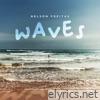 Waves - Single