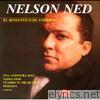 Nelson Ned - El Romantico de América